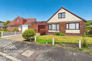 Photo 18- click for photo gallery